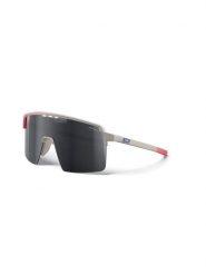 Okulary dla dzieci JULBO Intensity Junior - Spectron 3 - Beige/Coral. Brązowe okulary przeciwsłoneczne dla dzieci Julbo. Za 239.00 zł.