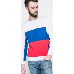 Lee - Bluza. Bluzy męskie marki KALENJI. W wyprzedaży za 179.90 zł.