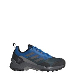 Buty turystyczne adidas Eastrail 2.0. Czarne trekkingi męskie Adidas. Za 379.40 zł.