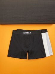 Bokserki 3 pack - wielobarwny. Bokserki męskie Sinsay, l, bez wzorów, z bawełny. Za 17.99 zł.