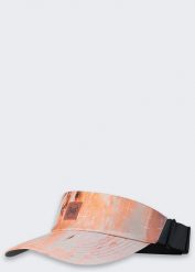 Daszek Buff Go Mage Multi. Żółte czapki i kapelusze męskie Buff, bez wzorów. Za 128.15 zł.