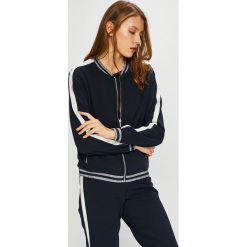 Jacqueline de Yong - Bluza. Bluzy damskie marki Jacqueline de Yong. W wyprzedaży za 89.90 zł.
