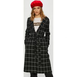 Tally Weijl - Płaszcz. Płaszcze damskie marki TALLY WEIJL. W wyprzedaży za 129.90 zł.