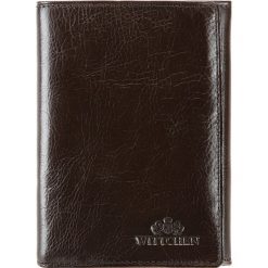 Portfel 21-1-018-4. Portfele męskie marki Wittchen. Za 299.00 zł.