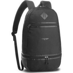 Plecak SPRANDI - RKU001 Czarny. Plecaki damskie marki QUECHUA. Za 89.99 zł.