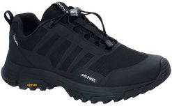 Buty trekkingowe męskie Alpinus Buty trekkingowe ALPINUS Hydrotex LAROUCO HDTX (GH11403) 40. Trekkingi męskie Alpinus. Za 354.90 zł.