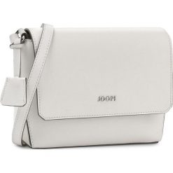 Torebka JOOP! - Alexa 4140003895 Offwhite 101. Listonoszki damskie marki JOOP!. W wyprzedaży za 479.00 zł.