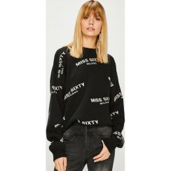Miss Sixty - Sweter. Swetry damskie marki Miss Sixty. Za 599.90 zł.