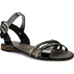 Sandały SERGIO BARDI - Biassono SS127312318LK 601. Sandały damskie marki Sergio Bardi. W wyprzedaży za 149.00 zł.