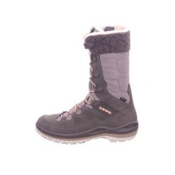Buty trekkingowe damskie Lowa Alba Iii Gtx. Czerwone trekkingi damskie Lowa, na zimę, trekkingowe. Za 1,093.35 zł.