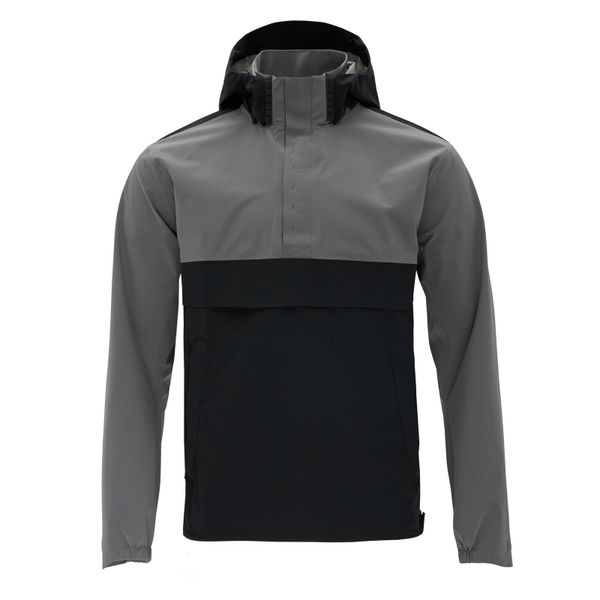 Kurtka rowerowa męska Silvini Montesolo MJ2221. Czarne buty sportowe męskie Silvini, m, bez wzorów, rowerowe. Za 851.00 zł.
