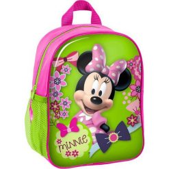 PASO Plecak Minnie (DNT-303). Torby i plecaki dziecięce PASO. Za 54.79 zł.