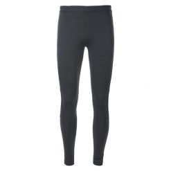 Legginsy Endurance Tranny XQL. Czarne legginsy sportowe męskie Endurance, m, bez wzorów, do biegania. Za 271.45 zł.