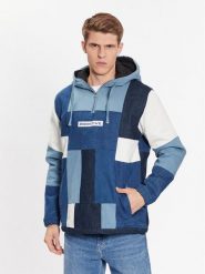 Kurtka uniwersalna męska Ellesse Lombardy 2. Czarne kurtki męskie Ellesse, m, bez wzorów, klasyczne, z kapturem. Za 459.00 zł.