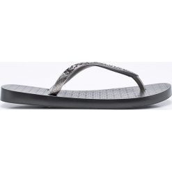 Ipanema - Japonki. Klapki damskie Ipanema. W wyprzedaży za 49.90 zł.
