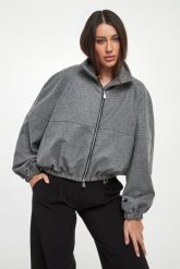 Kurtka damska Consuelo PINKO. Płaszcze damskie Pinko, s, bez wzorów, bez kaptura. Za 1,779.00 zł.