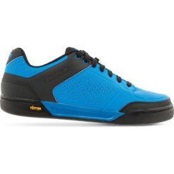 GIRO Buty męskie RIDDANCE blue jewel black r. 41 (GR-7091142). Buty sportowe męskie marki GIRO. Za 450.42 zł.