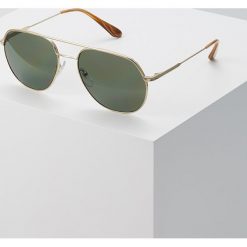 Prada Okulary przeciwsłoneczne goldcoloured. Okulary przeciwsłoneczne męskie Prada. Za 1,069.00 zł.