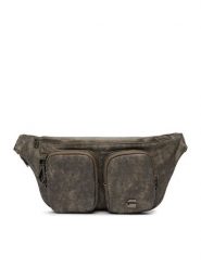 G-Star Raw Torebka EO-LDA8478 Szary. Szare torebki do ręki damskie G-Star Raw, bez wzorów, z materiału, retro, bez dodatków. Za 219.99 zł.