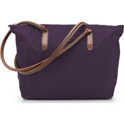 Torebka damska 86-4Y-900-F. Torebki shopper damskie marki bonprix. Za 139.00 zł.
