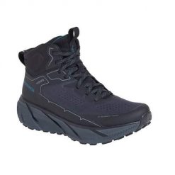 Buty trekkingowe męskie Karrimor Mid K1127-bkg. Brązowe trekkingi męskie Karrimor, za kostkę, trekkingowe. Za 463.99 zł.