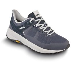 Buty trekkingowe damskie MEINDL Costa Rica Lady GTX z membraną Gore-tex. Szare trekkingi damskie Meindl, trekkingowe, gore-tex. Za 747.15 zł.