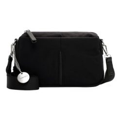 SURI FREY Torebka Naramienna SFY Pauly Torby na ramię 1 ct Damski. Torby na ramię damskie Suri Frey, z aplikacjami, z materiału, eleganckie, bez dodatków. Za 202.99 zł.