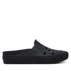 Klapki Vans. Czarne klapki męskie Vans. Za 189.99 zł.