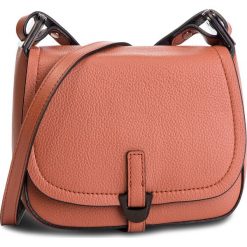 Torebka COCCINELLE - DA0 Fauve E1 DA0 55 01 01 Mars Dust/Noir 947. Torebki do ręki damskie marki Coccinelle. Za 1,049.90 zł.