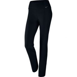 Nike Spodnie Women's Power Training Pant czarny r. M (803064 010). Legginsy damskie Nike. Za 146.95 zł.