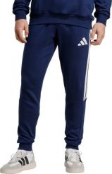 Adidas Spodnie męskie adidas Tiro 26 League Sweat granatowe JY7153 S. Spodnie sportowe męskie Adidas, m, bez wzorów. Za 258.99 zł.