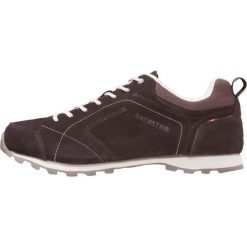 Dachstein SKYWALK LC Obuwie hikingowe brown/offwhite. Trekkingi męskie Dachstein, z gumy, outdoorowe. Za 429.00 zł.