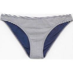Dół od bikini - Granatowy. Bikini damskie marki Reserved. Za 39.99 zł.