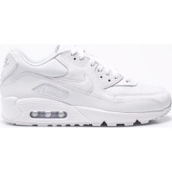 Nike Sportswear - Buty Air Max 90 Essential. Buty sportowe męskie Nike Sportswear. Za 549.90 zł.