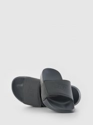KLAPKI M111. Klapki męskie 4f. Za 849.90 zł.