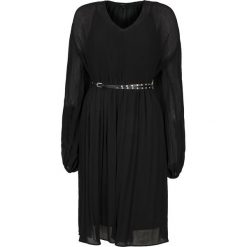 Sukienka Pepe Jeans. Sukienki damskie Pepe Jeans. Za 199.00 zł.