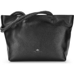Torebka damska 86-4E-444-1. Torebki shopper damskie marki bonprix. Za 399.00 zł.