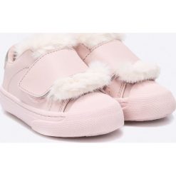 Gioseppo - Tenisówki dziecięce. Buty sportowe dziewczęce marki Gioseppo. W wyprzedaży za 119.90 zł.