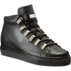 Sneakersy EVA MINGE - Dorita 2F 17BD1372195EF 101. Półbuty damskie Eva Minge. W wyprzedaży za 359.00 zł.
