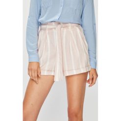 Tally Weijl - Szorty. Szorty damskie marki TALLY WEIJL. W wyprzedaży za 59.90 zł.
