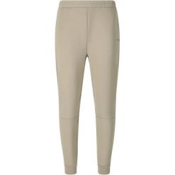 Pantalon Virtus Taro V2. Białe spodnie materiałowe męskie VIRTUS, m, bez wzorów. Za 285.00 zł.