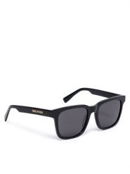 Gino Rossi Okulary przeciwsłoneczne LD91348-2 Czarny. Czarne okulary przeciwsłoneczne męskie Gino Rossi. Za 149.99 zł.