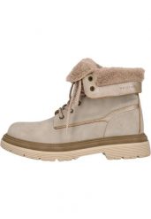 Damskie buty zimowe Whistler Jasiah. Białe trekkingi damskie Whistler, na zimę, trekkingowe. Za 255.50 zł.