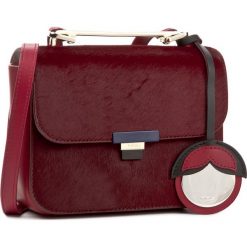 Torebka FURLA - Elisir 920944 B BMX6 CFR Ciliegia. Listonoszki damskie marki Furla. W wyprzedaży za 1,059.00 zł.