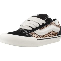 Buty VANS SK8 HI Nadruk zwierzęcy. Trekkingi damskie Vans, trekkingowe. Za 386.99 zł.
