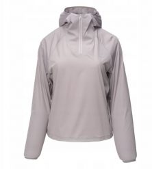 FITANU Damska Kurtka TICIA W. Kurtki damskie Fitanu, bez wzorów, bez kaptura. Za 170.67 zł.