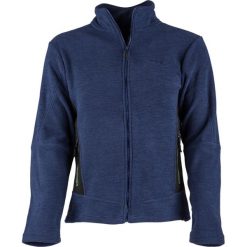 Brugi Bluza męska 4AMJ-402 Bluette r. XXL. Bluzy męskie marki Brugi. Za 96.72 zł.