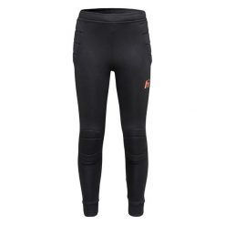 Spodnie Do Joggingu Dla Dziewczynki Banfieldos. Brązowe spodnie sportowe dla dziewczynek Huari, na lato, bez wzorów, do biegania. Za 98.99 zł.