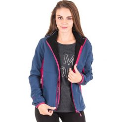 Brugi Kurtka damska 2NAX-N8F Blu Avio Fuxia r. M. Kurtki damskie marki Brugi. Za 180.34 zł.