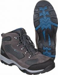 Buty trekkingowe męskie Hi-Tec Buty Trekkingowe HI-TEC, Storm WP 40. Trekkingi męskie Hi-tec. Za 402.00 zł.